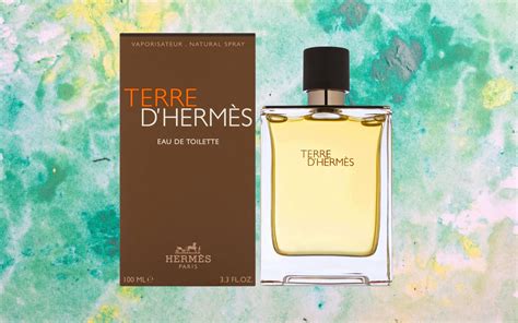 terre d hermes boyner|terre d'hermes review.